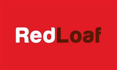 RedLoaf.com